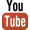 Youtube - UniTrento