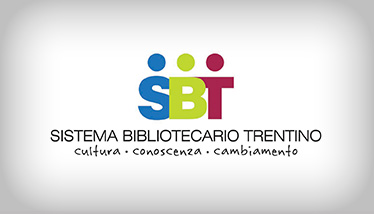 Trentino Library Catalogue (CBT)