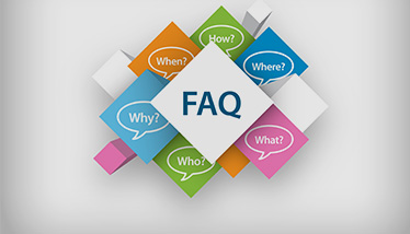 Trovare le FAQ